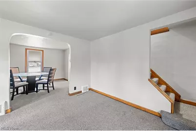 19810 Muskoka Avenue, Loveland, OH 44119 - Photo 19