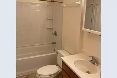 349/351, 353/355 Cluster Avenue, Akron, OH 44305 - Photo 7