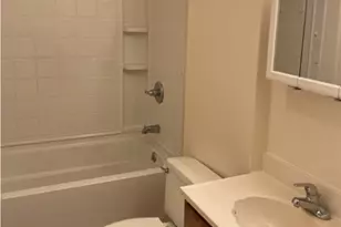 349/351 353/355 Cluster Ave, Akron, OH 44305 - Photo 7