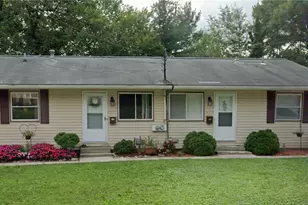 349/351 353/355 Cluster Ave, Akron, OH 44305 - Photo 1