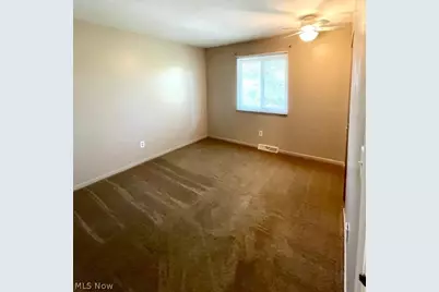 349/351, 353/355 Cluster Avenue, Akron, OH 44305 - Photo 5