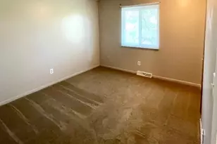 349/351 353/355 Cluster Ave, Akron, OH 44305 - Photo 5