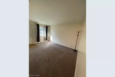 349/351, 353/355 Cluster Avenue, Akron, OH 44305 - Photo 3