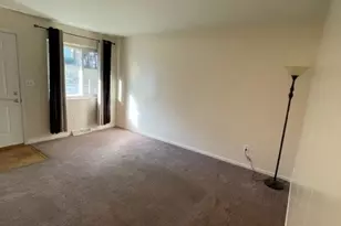 349/351 353/355 Cluster Ave, Akron, OH 44305 - Photo 3