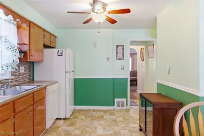 3500 W 97th Street, Loveland, OH 44102 - Photo 13