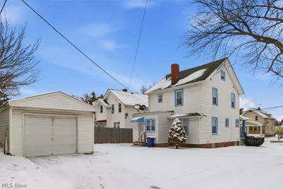 3500 W 97th Street, Loveland, OH 44102 - Photo 39