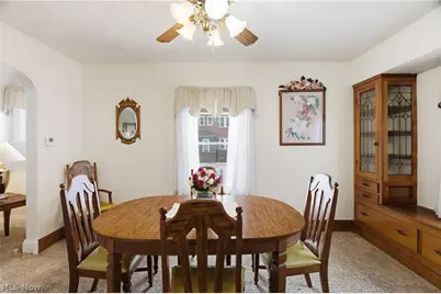 3500 W 97th Street, Loveland, OH 44102 - Photo 17