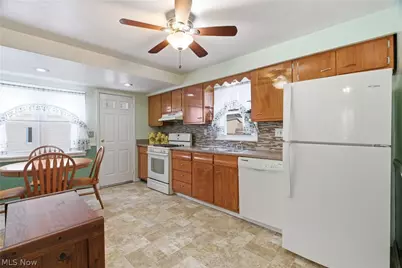 3500 W 97th Street, Loveland, OH 44102 - Photo 15