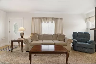 3500 W 97th Street, Loveland, OH 44102 - Photo 7