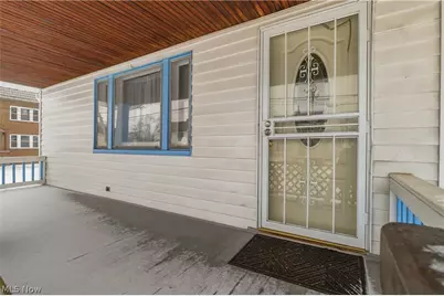 3500 W 97th Street, Loveland, OH 44102 - Photo 3