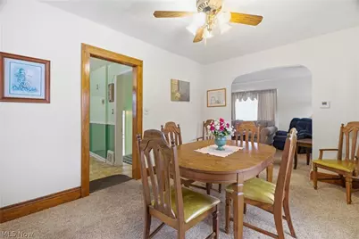 3500 W 97th Street, Loveland, OH 44102 - Photo 19