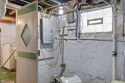 3500 W 97th Street, Loveland, OH 44102 - Photo 35