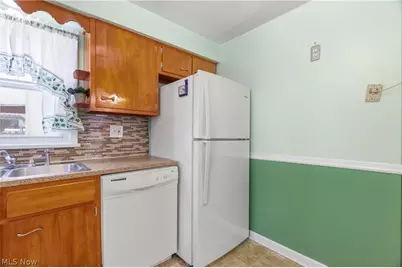 3500 W 97th Street, Loveland, OH 44102 - Photo 9