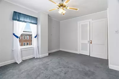 3500 W 97th Street, Loveland, OH 44102 - Photo 27