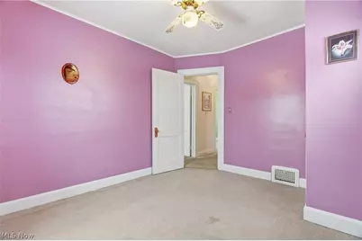 3500 W 97th Street, Loveland, OH 44102 - Photo 31