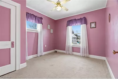 3500 W 97th Street, Loveland, OH 44102 - Photo 33