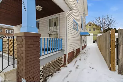 3500 W 97th Street, Loveland, OH 44102 - Photo 43