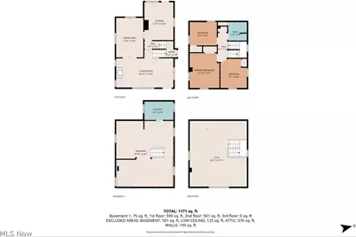 3500 W 97th Street, Loveland, OH 44102 - Photo 47