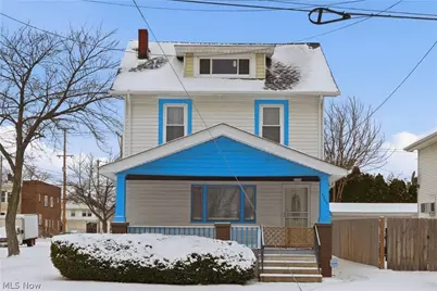 3500 W 97th Street, Loveland, OH 44102 - Photo 1