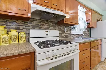 3500 W 97th Street, Loveland, OH 44102 - Photo 11