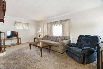 3500 W 97th Street, Loveland, OH 44102 - Photo 5