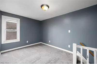 918 Raymond Avenue, Barberton, OH 44203 - Photo 19