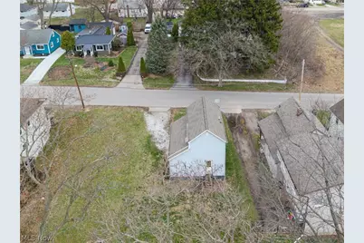 918 Raymond Avenue, Barberton, OH 44203 - Photo 7