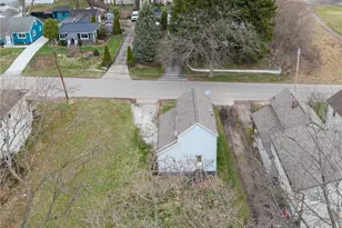 918 Raymond Ave, Barberton, OH 44203 - Photo 7