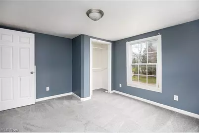 918 Raymond Avenue, Barberton, OH 44203 - Photo 21