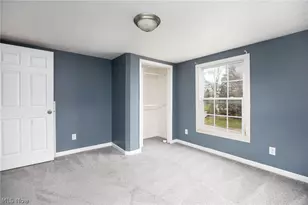 918 Raymond Ave, Barberton, OH 44203 - Photo 21