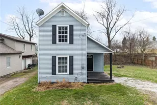 918 Raymond Ave, Barberton, OH 44203 - Photo 1