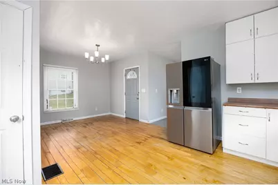 918 Raymond Avenue, Barberton, OH 44203 - Photo 13