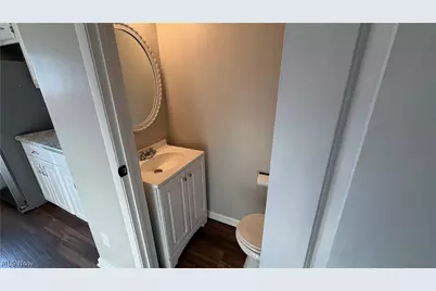 7489 Essex Drive, Mentor, OH 44060 - Photo 9