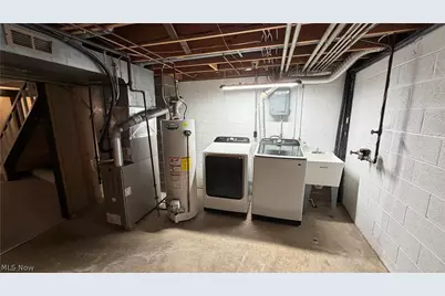 7489 Essex Drive, Mentor, OH 44060 - Photo 19