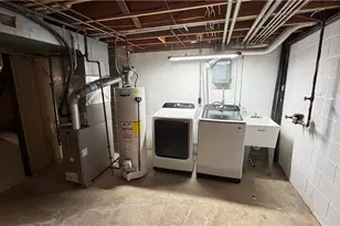 7489 Essex Dr, Mentor, OH 44060 - Photo 19