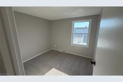 7489 Essex Drive, Mentor, OH 44060 - Photo 15