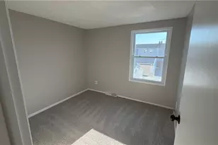 7489 Essex Dr, Mentor, OH 44060 - Photo 15