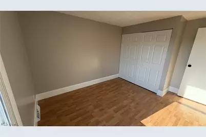 7489 Essex Drive, Mentor, OH 44060 - Photo 13