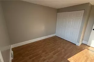 7489 Essex Dr, Mentor, OH 44060 - Photo 13