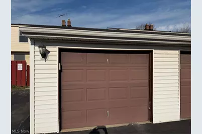 7489 Essex Drive, Mentor, OH 44060 - Photo 21