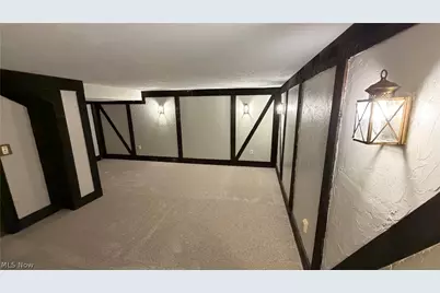 7489 Essex Drive, Mentor, OH 44060 - Photo 17