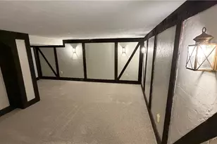 7489 Essex Dr, Mentor, OH 44060 - Photo 17