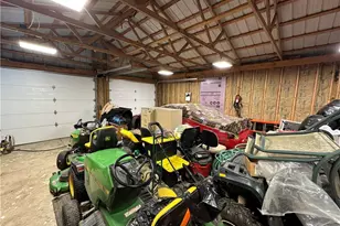 14428 E Township Road 88 Rd, Attica, OH 44807 - Photo 33