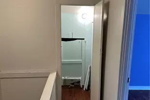 14428 E Township Road 88 Rd, Attica, OH 44807 - Photo 23