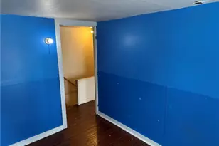 14428 E Township Road 88 Rd, Attica, OH 44807 - Photo 17