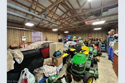 14428 E Township Road 88 Road, Attica, OH 44807 - Photo 31