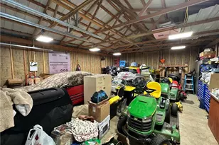 14428 E Township Road 88 Rd, Attica, OH 44807 - Photo 31