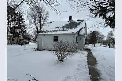 14428 E Township Road 88 Road, Attica, OH 44807 - Photo 5