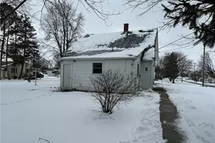 14428 E Township Road 88 Rd, Attica, OH 44807 - Photo 5