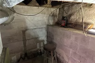 14428 E Township Road 88 Rd, Attica, OH 44807 - Photo 29